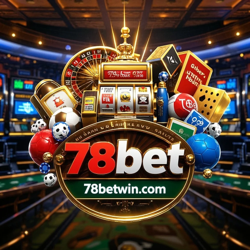 78bet