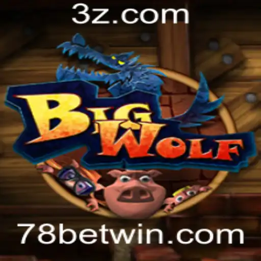 Explorando o Mundo de BigWolf: Um Guia Completo com 78bet