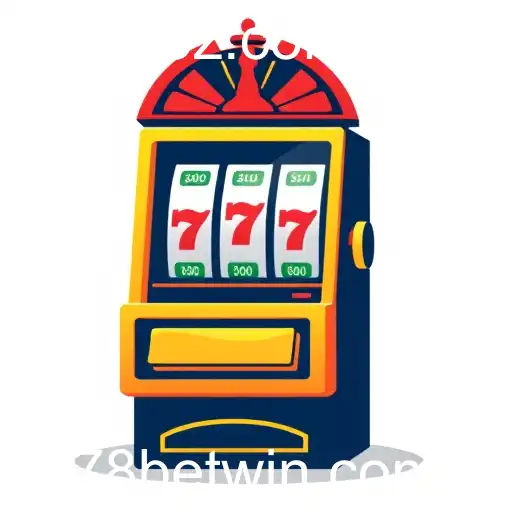 Security and Trust 78bet - International Licenses and Certifications