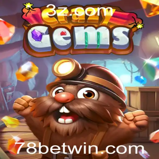 CrazyGems: Um Mergulho nas Regras e Dinâmicas do Jogo