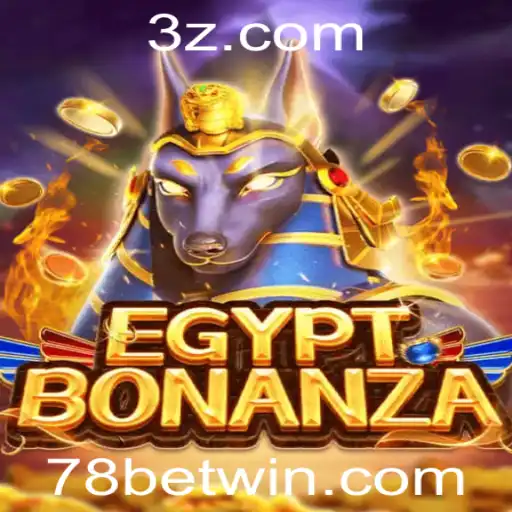 Explorando o Fascinante Mundo de EgyptBonanza na Plataforma 78bet