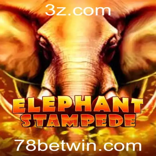 Descubra o Mundo de Aventuras com ElephantStampede