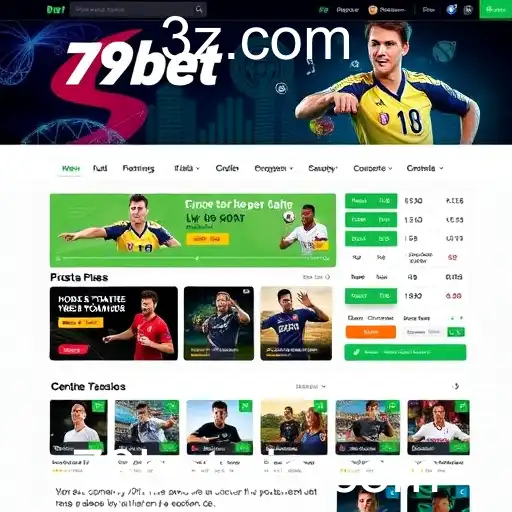 Gaming Experience 78bet - 800+ Premium and Exclusive Games