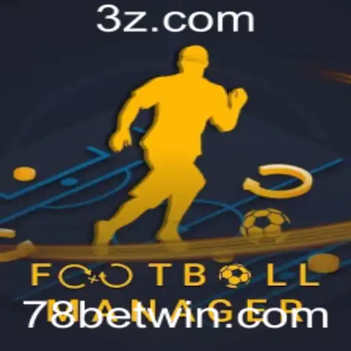 Descubra o Mundo do FootballManager e a Parceria com 78bet