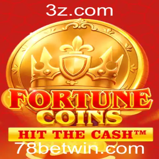 Explorando o Mundo Emocionante de FortuneCoins e 78bet
