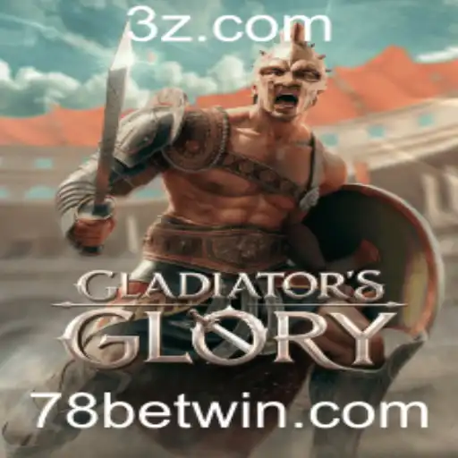 Explorando GladiatorsGlory: Regras e Mecânicas do Jogo de Arena