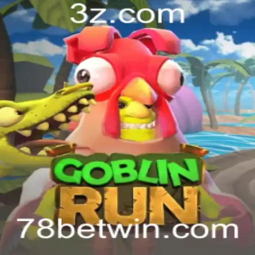 GoblinRun: Uma Aventura Emocionante no Mundo dos Jogos