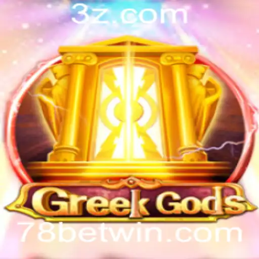 GreekGods: Descubra o Fascinante Jogo de Estratégia