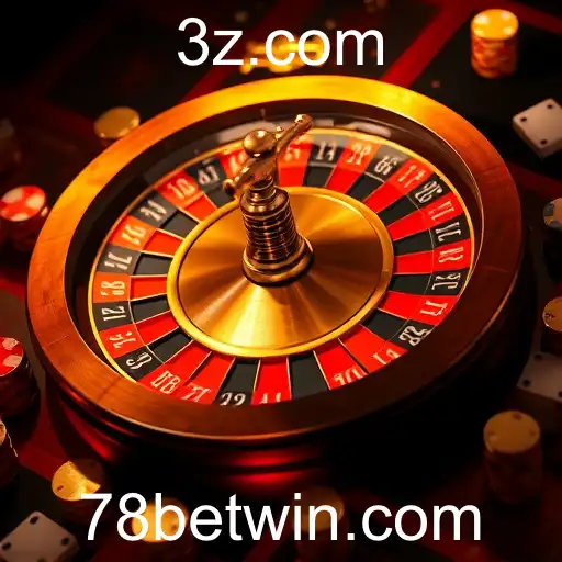 VIP Service 78bet - 24/7 Support and Exclusive Benefits