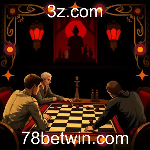 VIP Service 78bet - 24/7 Support and Exclusive Benefits