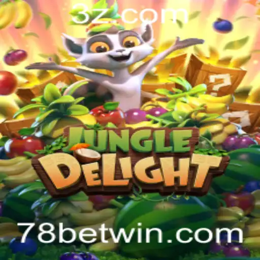 Explore o Mundo Emocionante de JungleDelight no 78bet