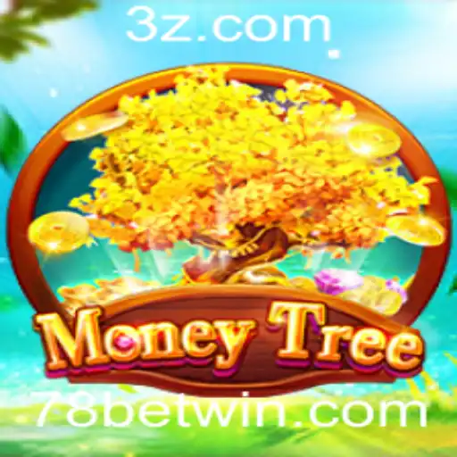 Descubra o Universo de MoneyTree no 78bet: O Jogo que Conquista Multidões