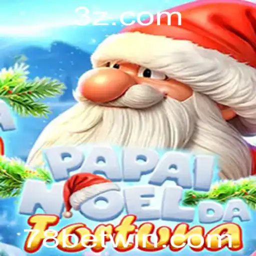 Descubra o Excitante 'PapaiNoeldaFortuna' no 78bet