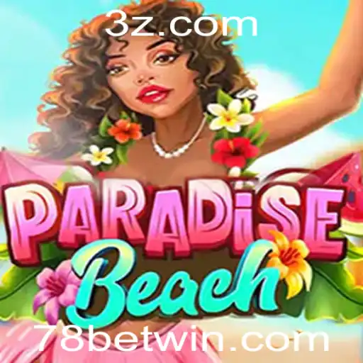 Explore as Aventuras de ParadiseBeach e Descubra a Emoção com 78bet