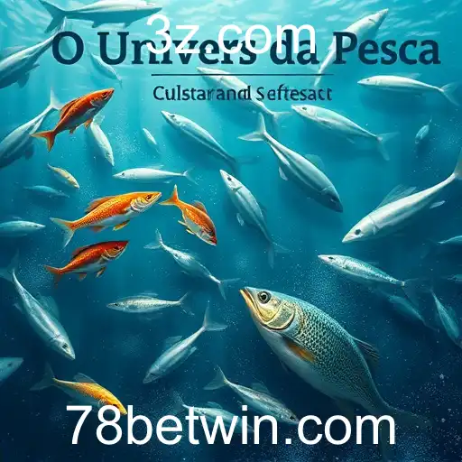 Security and Trust 78bet - International Licenses and Certifications