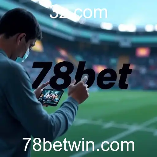 Security and Trust 78bet - International Licenses and Certifications
