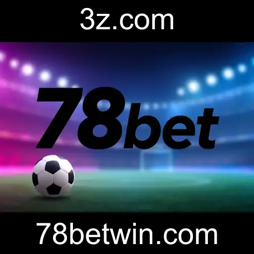 VIP Service 78bet - 24/7 Support and Exclusive Benefits