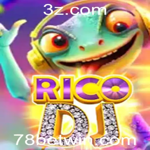 Descubra o Novo Jogo 'RicoDJ' e Como 78bet Pode Enriquecer Sua Experiência