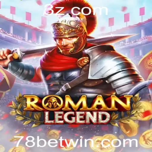 RomanLegend: Discover the Thrilling World of Ancient Rome