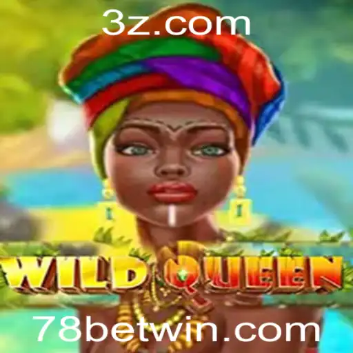 Explorando o Fascinante Mundo de WildQueen: O Novo Jogo de 78bet